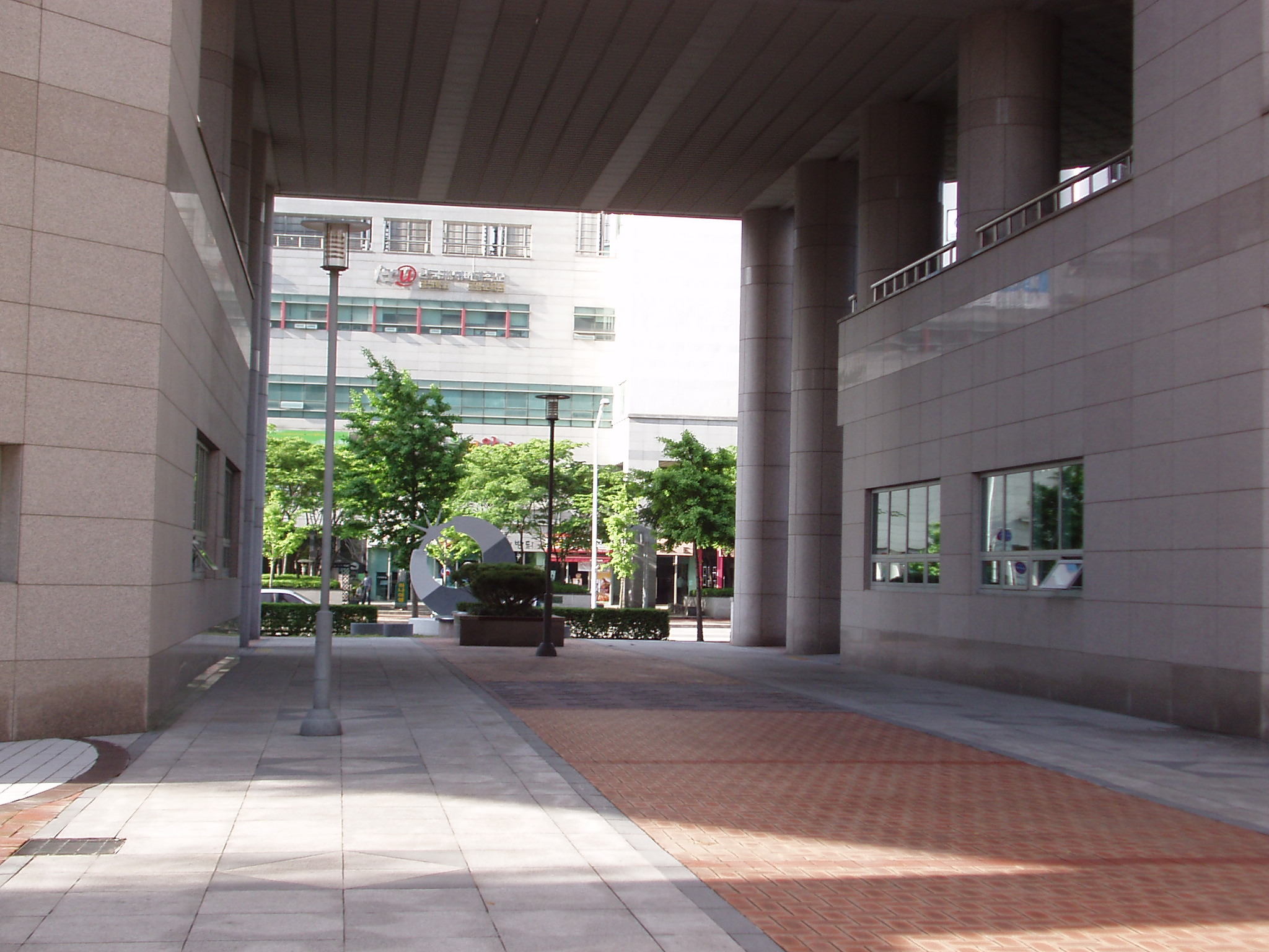 �������� - �����Ա�����