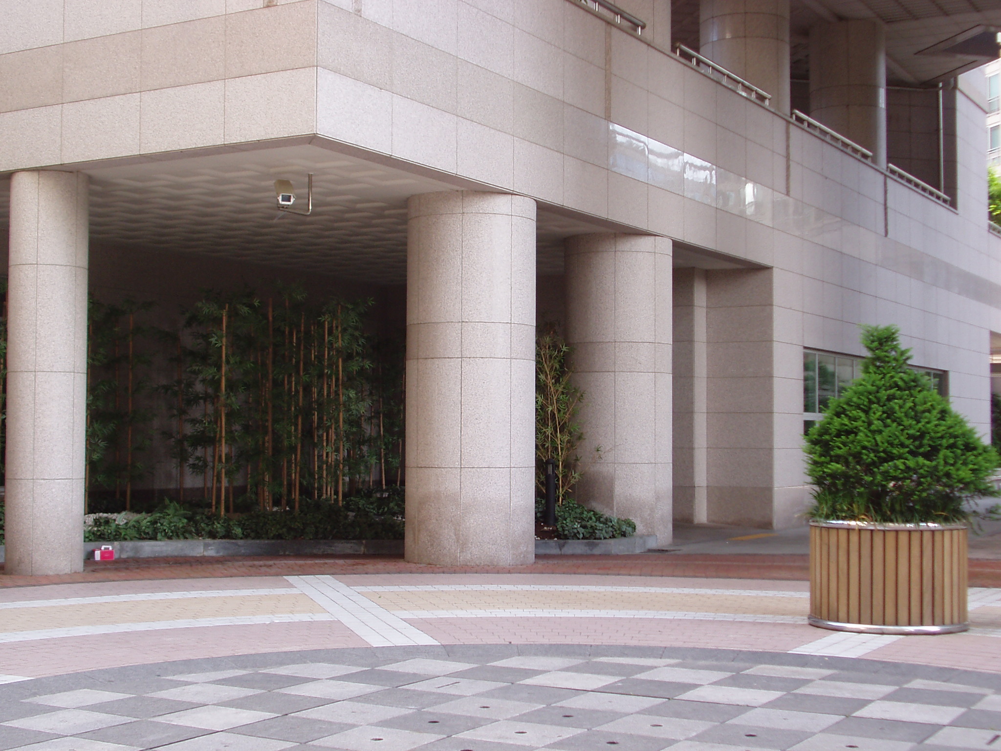 �������� - �����Ա�����