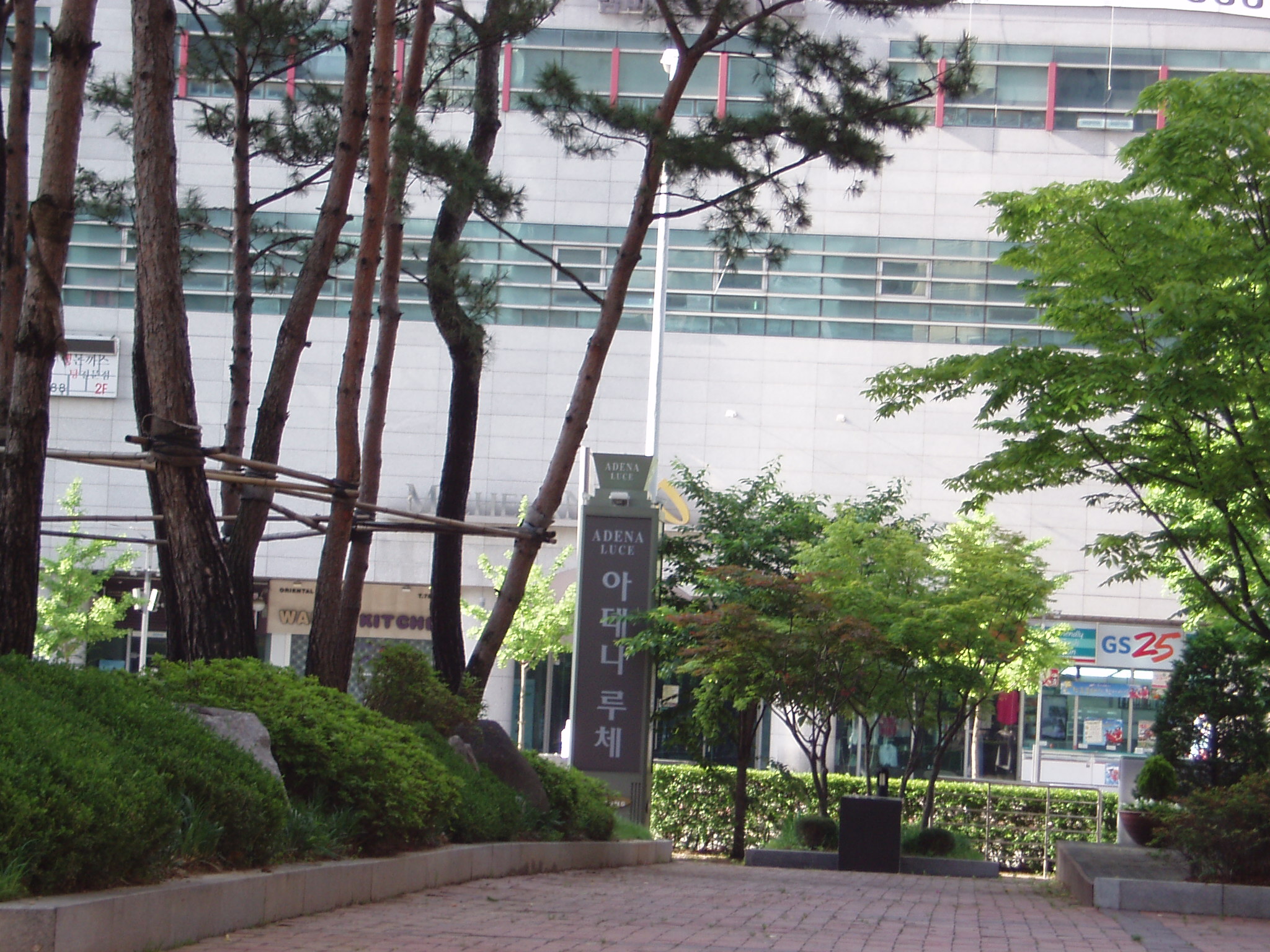 �������� - �����Ա�����