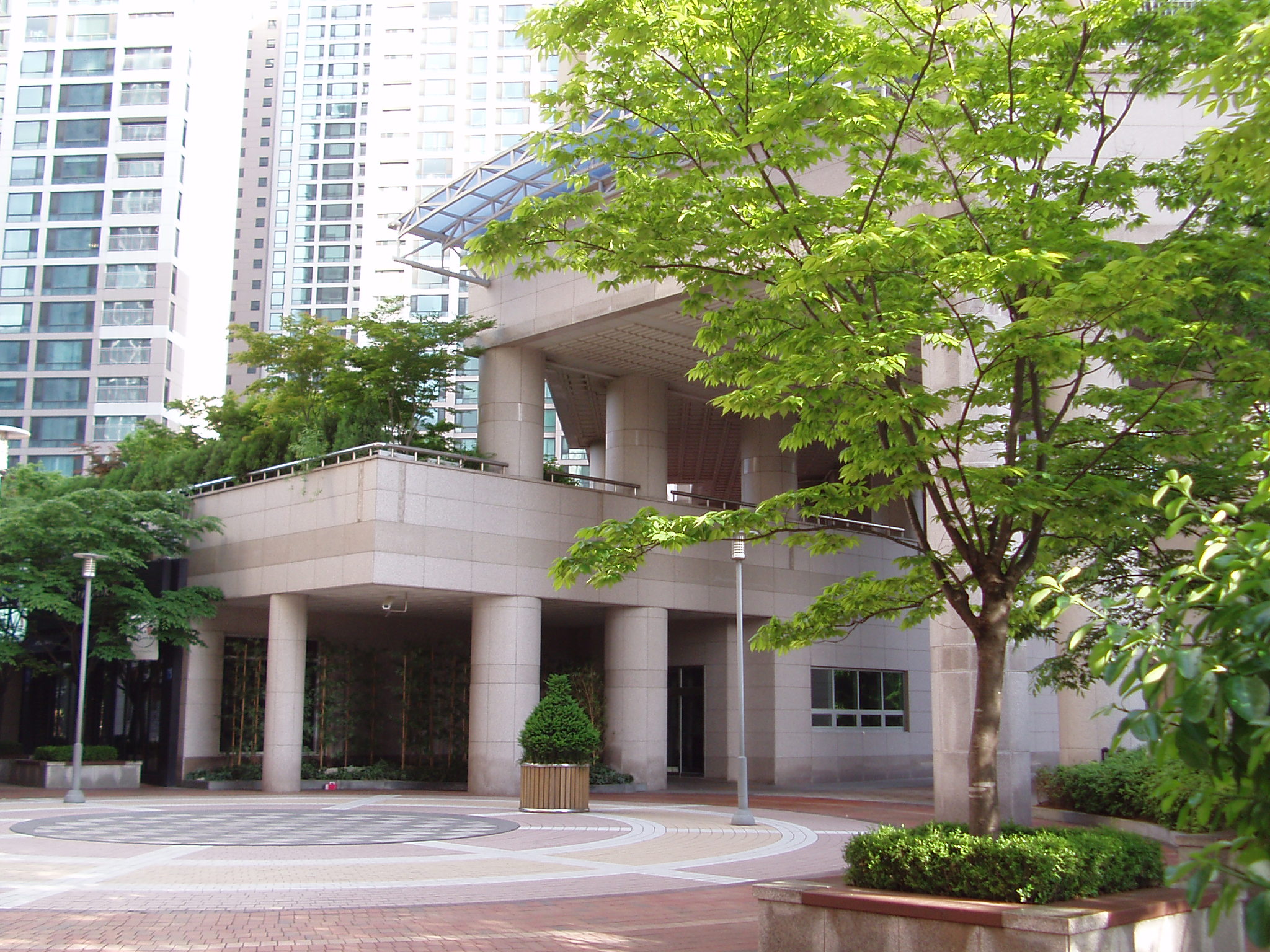 �������� - �����Ա�����