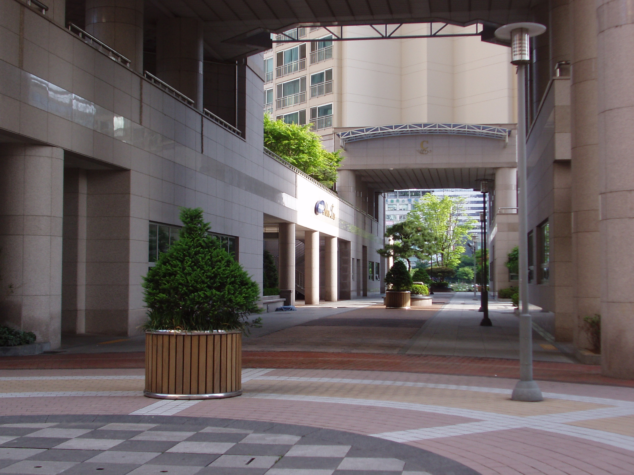 �������� - �����Ա�����