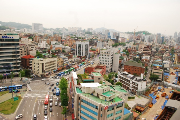 �����ֺ��ü� - �ֺ�����