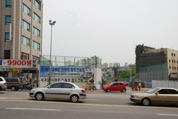 �����ֺ��ü� - �ֺ�����