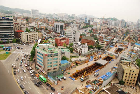 �����ֺ��ü� - �ֺ�����